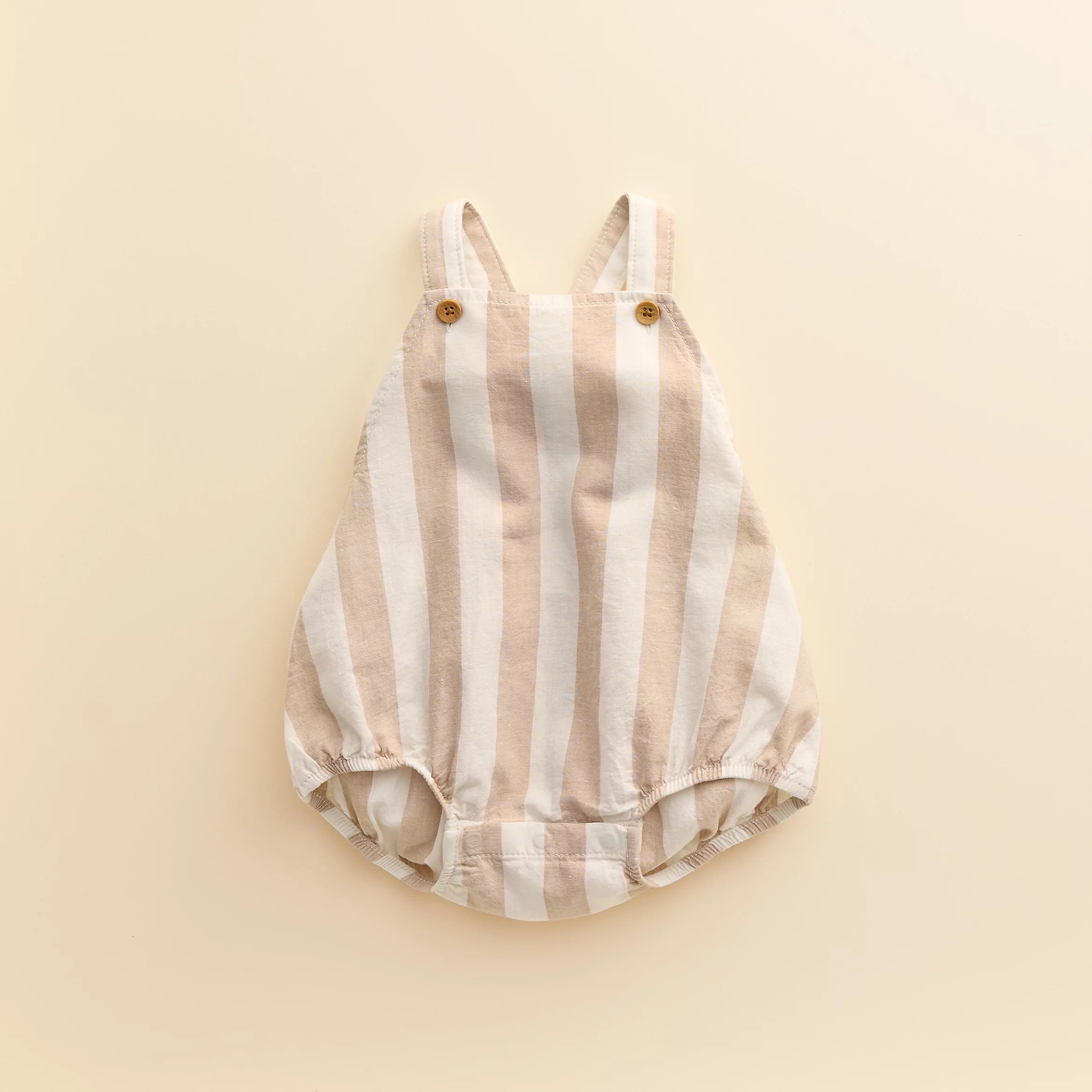 Baby Little Co. by Lauren Conrad Bubble Shortalls | Kohls | Kohl's