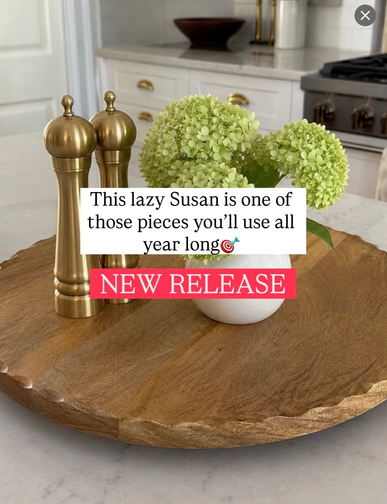 Home decor, fall decor, new home finds, affordable home decor, luxury for less home finds neutral home decor, cozy home, seasonal decor, interior styling, target home Walmart home Amazon home Target finds Amazon finds Walmart finds, studio McGee style Pottery Barn inspired, modern traditional, classic home decor, transitional style, designer look for less

#LTKHome