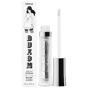 Full-On™ Plumping Lip Polish Gloss - Buxom | Sephora | Sephora (US)