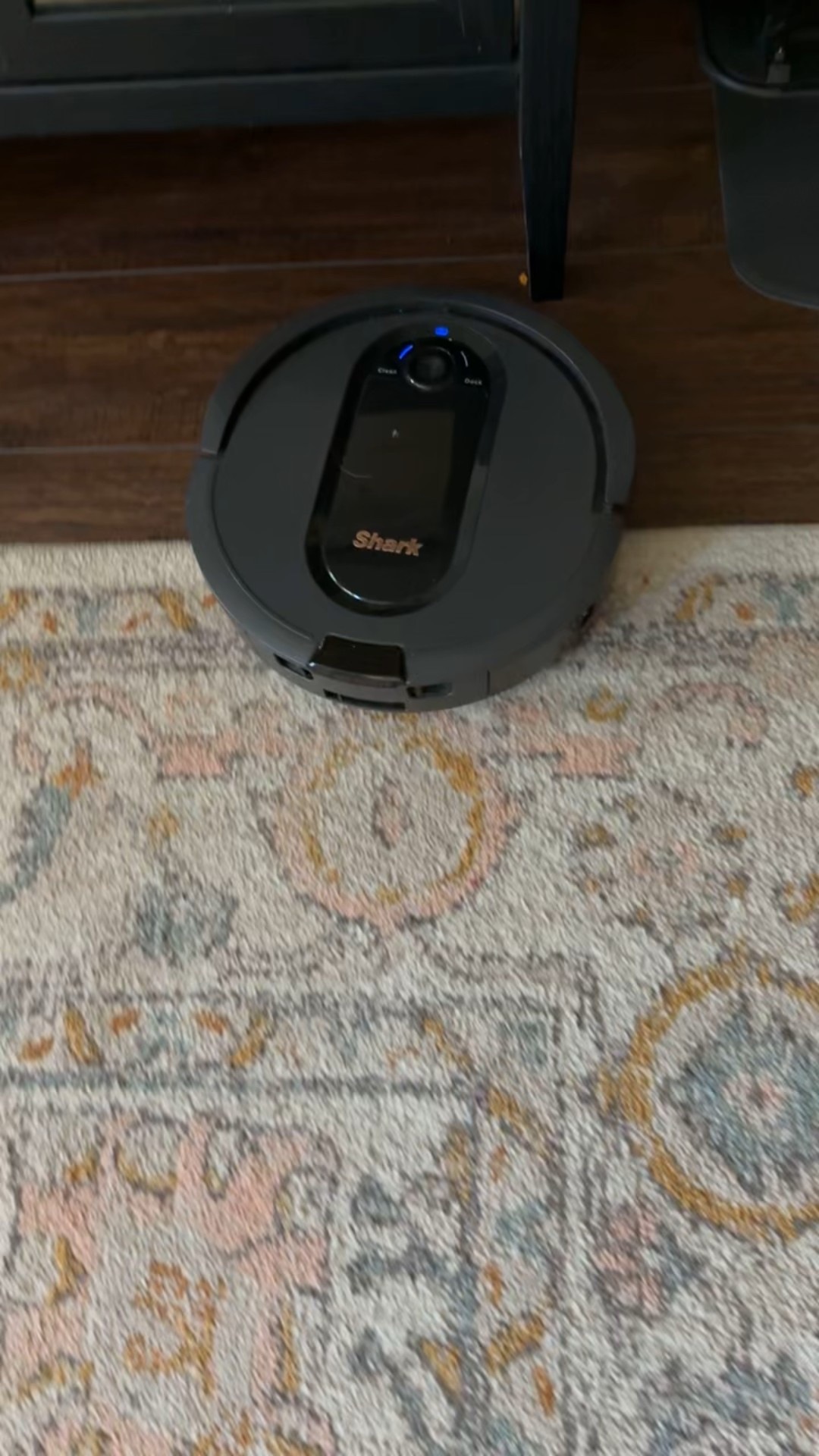 #LTKFamily #LTKHome #LTKSaleAlert