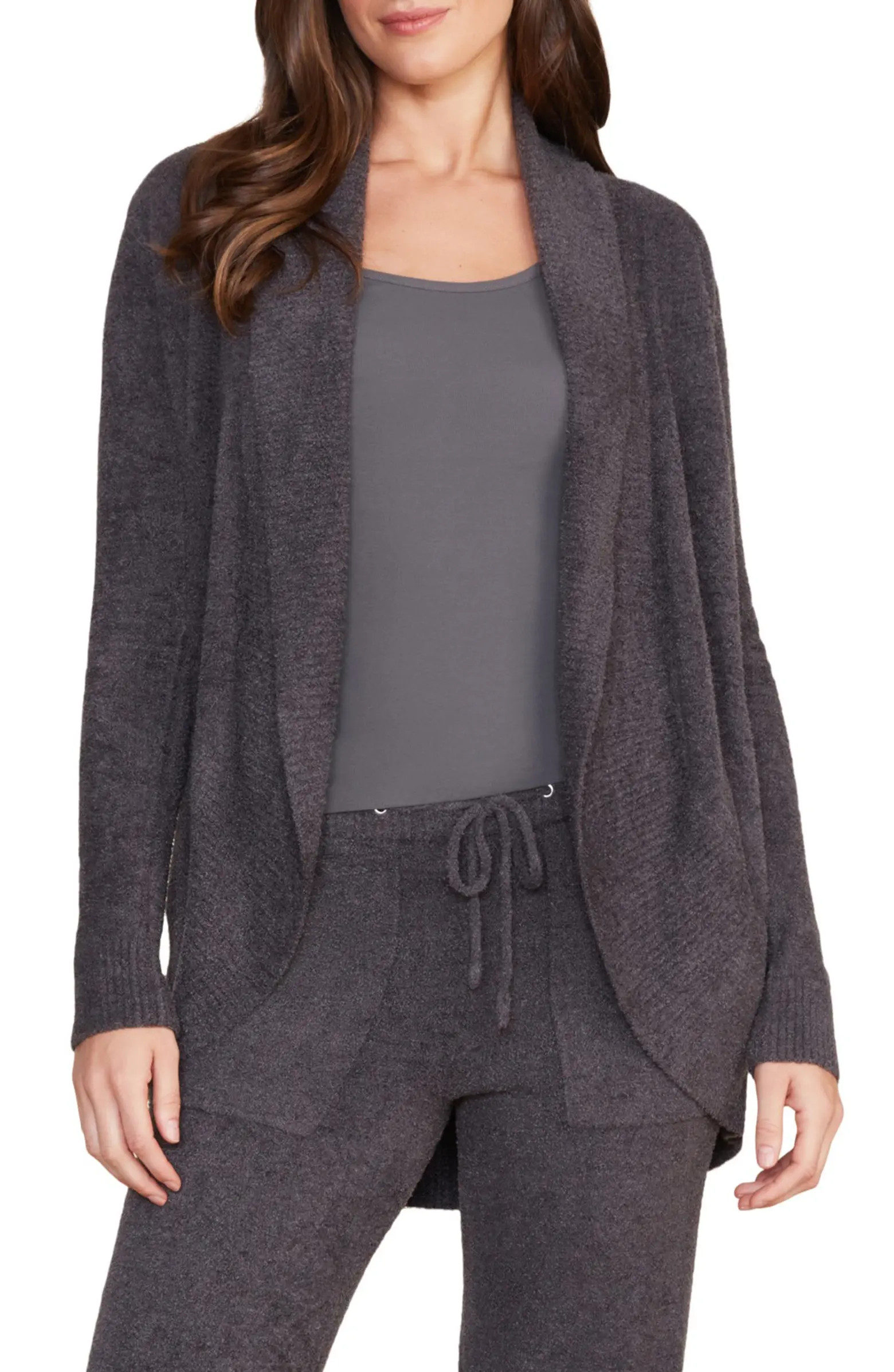 CozyChic® Lite® Circle Cardigan | Nordstrom
