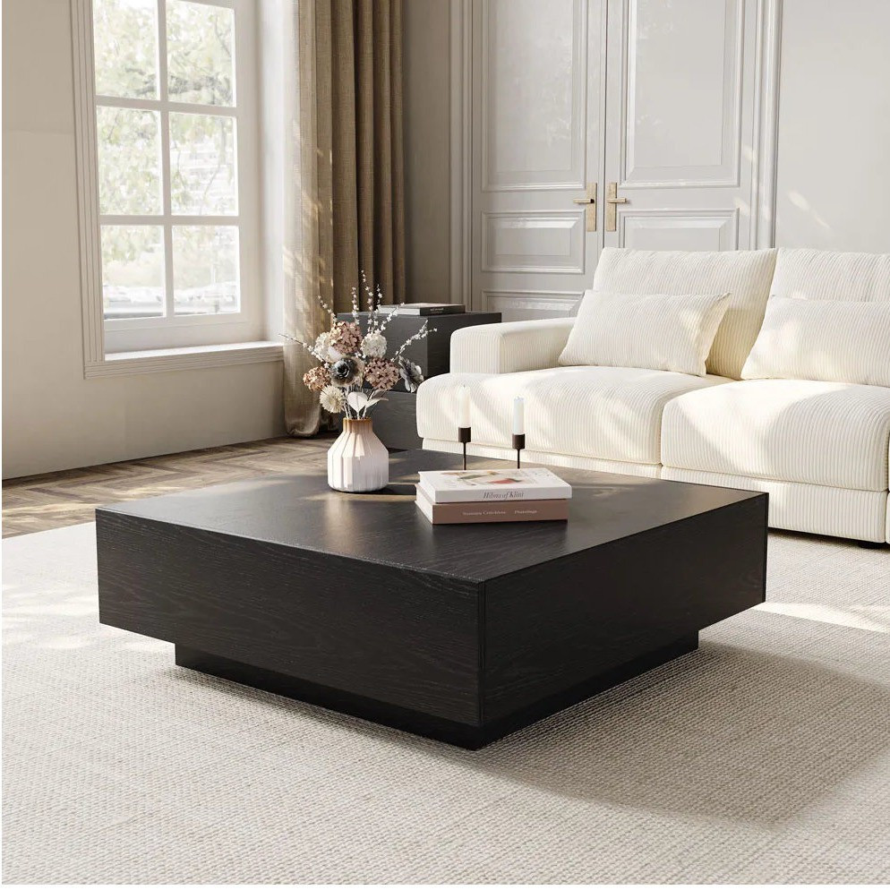 ✨ Your dream living room starts with the perfect coffee table. ✨Wayfair's Hot Summer Sale is wrapping up TONIGHT, and this is your opportunity to save up to 70% OFF on stunning furniture and home decor. Discover beautiful minimalist coffee tables, modern coffee tables, luxurious marble designs, sleek glass tables, and stylish round and square coffee tables that effortlessly transform any space. 🏡🤍These flash deals won't last long, so now is the perfect time to upgrade your home with designer-inspired pieces at incredible prices. ✨#WayfairSale #HomeDecor #ModernHome #CoffeeTableDecor #MinimalistCoffeeTable #ModernCoffeeTable #MarbleCoffeeTable #GlassCoffeeTable #RoundCoffeeTable #SquareCoffeeTable #InteriorStyle #LivingRoomDesign #HomeInspiration #DecorGoals #LuxuryHome #AffordableLuxury #FurnitureSale #HomeRefresh #DesignerInspired #LivingRoomDecor #NeutralDecor #StylishInteriors #HouseGoals #DecorLover #FurnitureFinds #FlashDeals #SummerSale #SaleEndsTonight #WayfairFinds #DreamHome #ContemporaryDecor #HomeStyle #LivingRoomGoals #ModernDecor #ElegantLiving

#LTKSeasonal #LTKHome #LTKSaleAlert