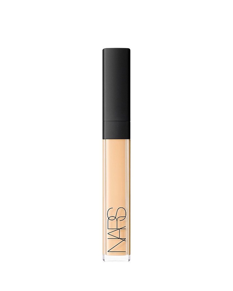 Nars Radiant Creamy Concealer | Bloomingdale's (US)