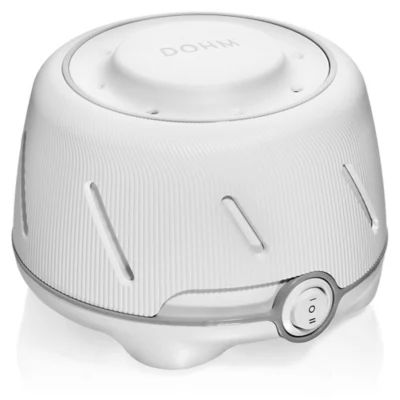 Yogasleep Dohm White Noise Sound Machine | buybuy BABY | buybuy BABY