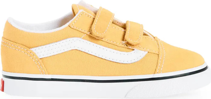Kids' Old Skool V Sneaker | Nordstrom
