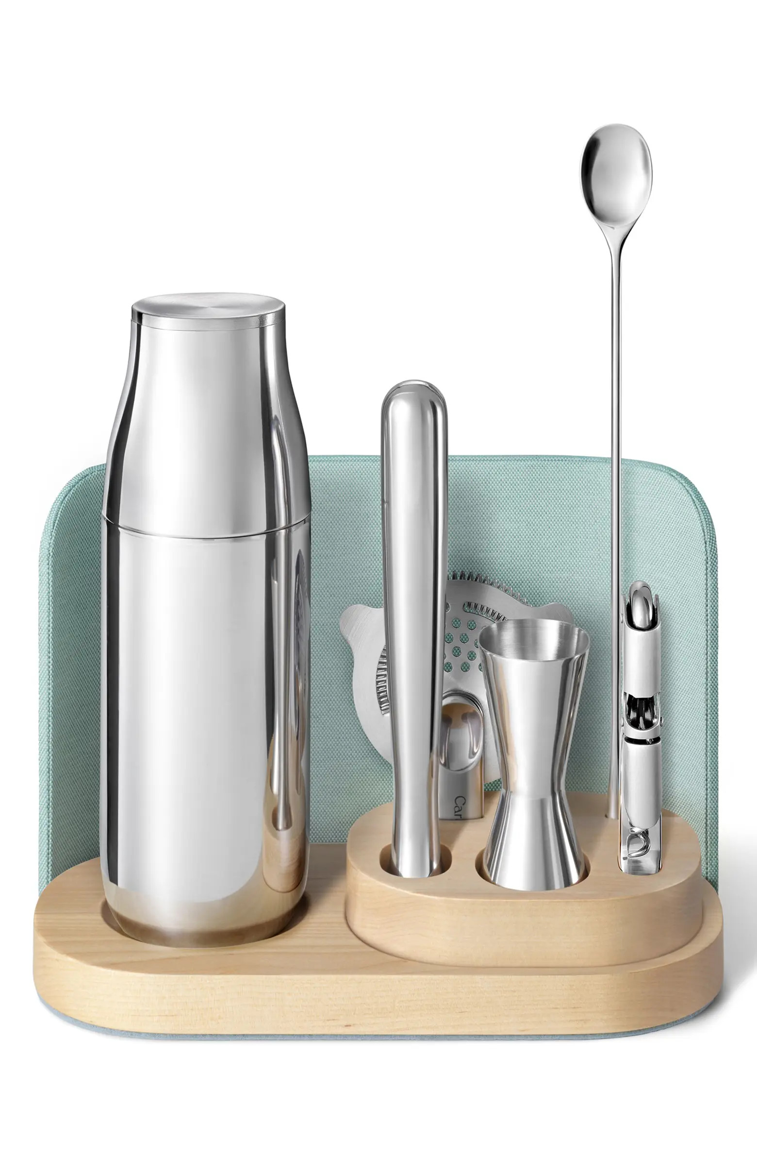 Set of 6 Bar Tools | Nordstrom