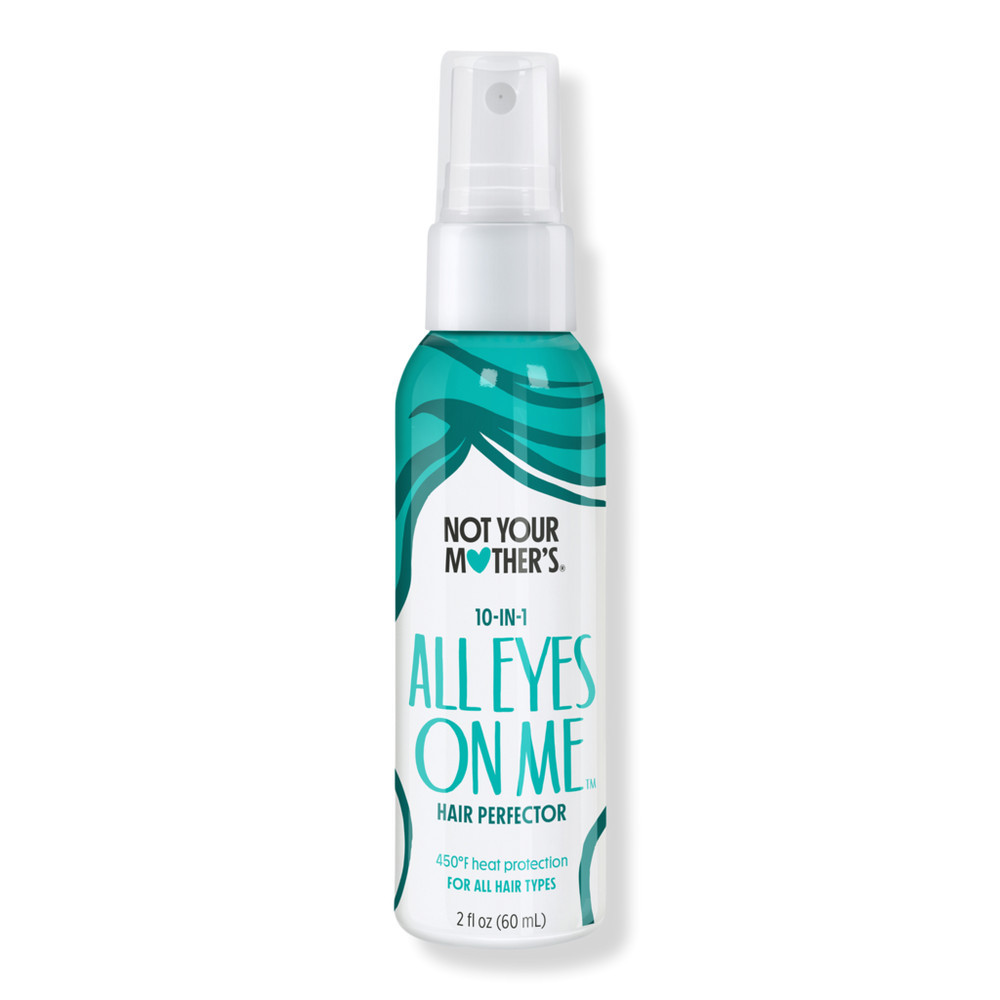Not Your Mother's Travel Size All Eyes On Me 10-In 1 Perfector | Ulta