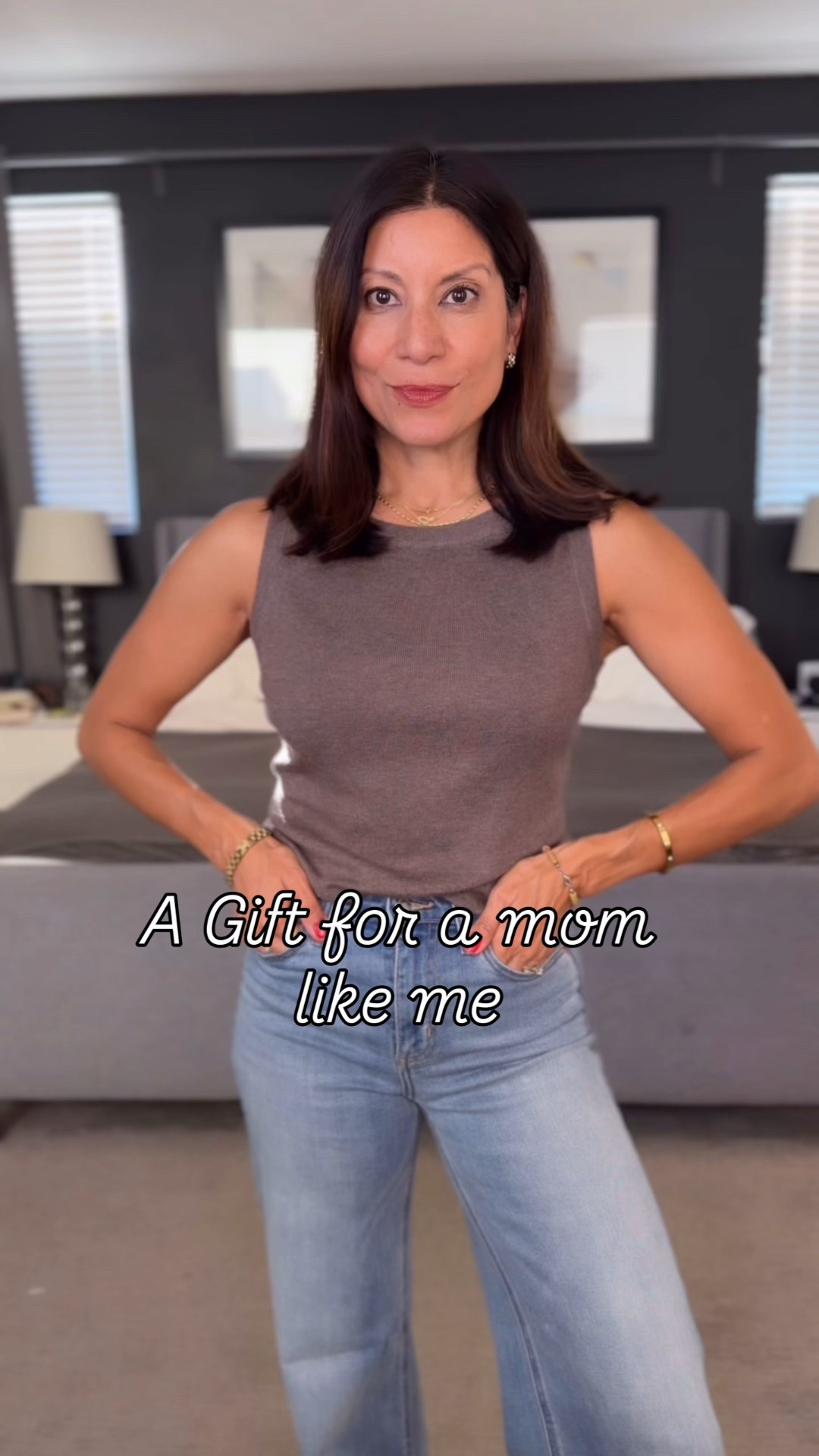 Jewelry you’ll want to wear everyday! 

I linked the pieces I’m wearing & a few other pieces I have & want :) 

* Sale- up to 25% off + free diamond studs on orders +175 



#LTKHoliday #LTKGiftGuide #LTKFindsUnder100