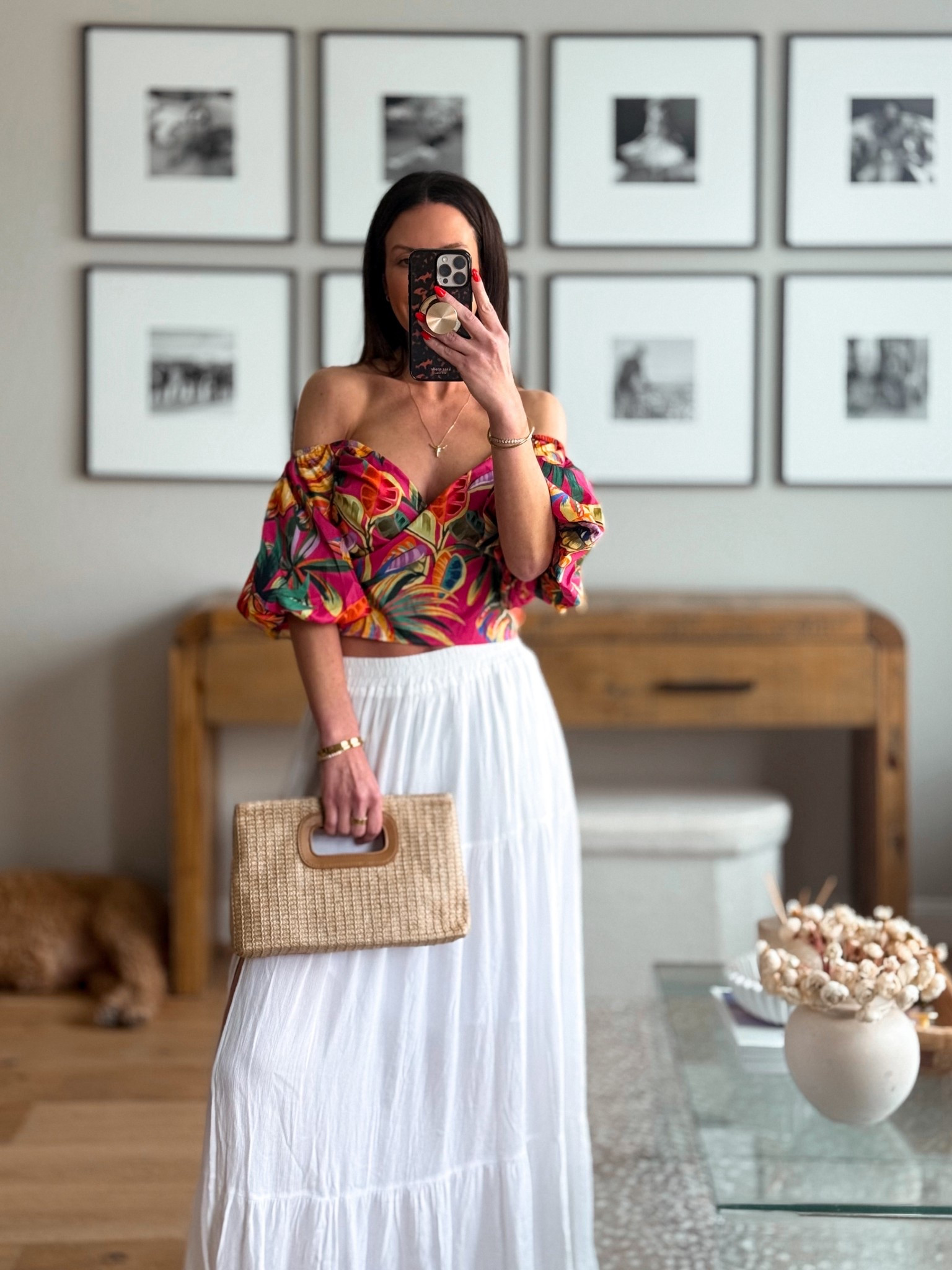 
Amazon Resort Wear
Vacation beach outfits 
I’m 5’6 1/2 - 130

#amazonfashion 
Amazon vacation outfits

#LTKOver40 #LTKTravel