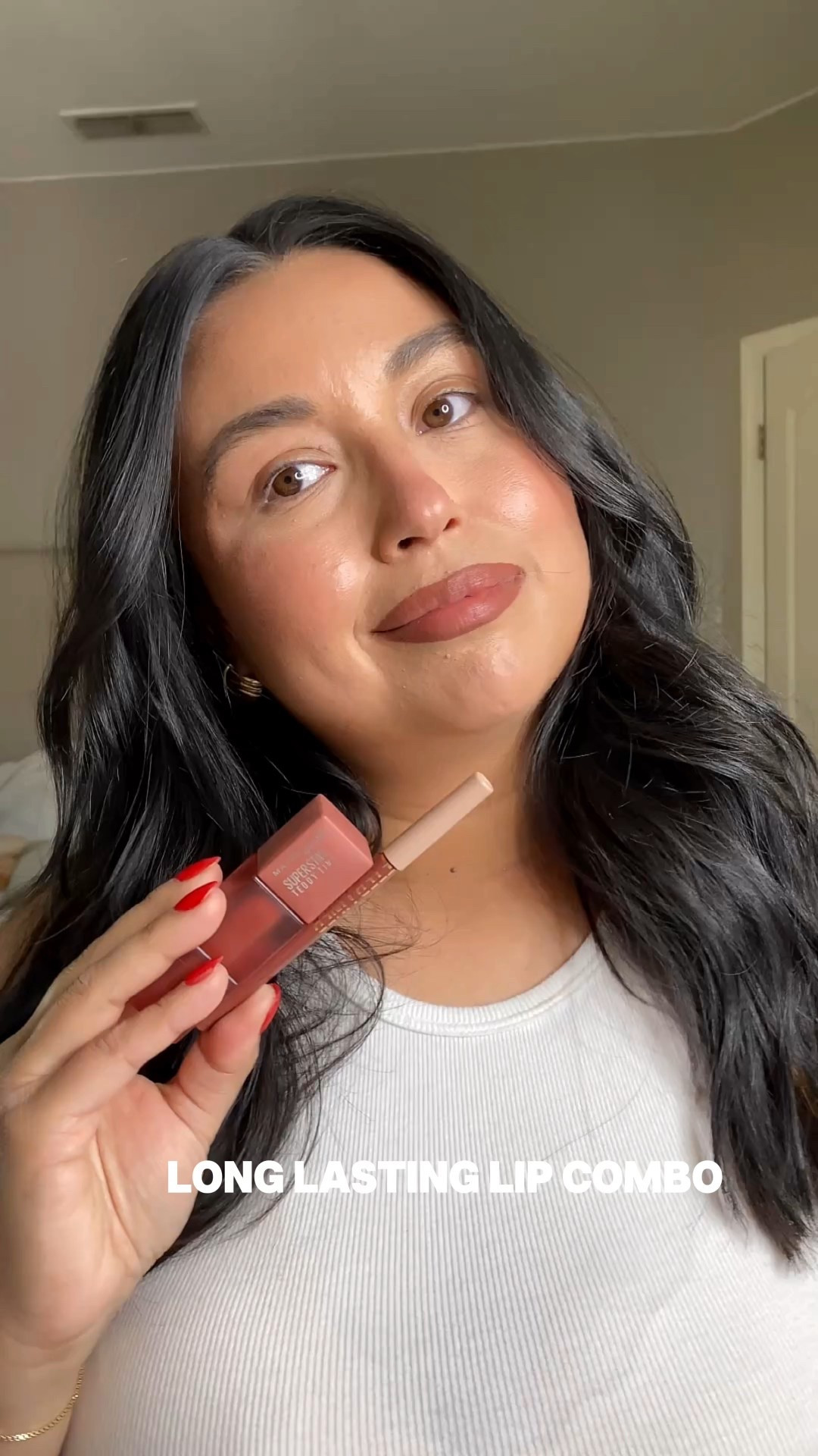 my favorite drugstore lip combo that won't budge 


#LTKBeauty #LTKFindsUnder50