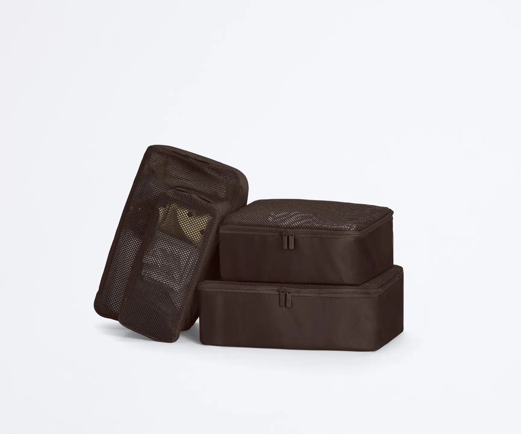 The Insider Packing Cubes | Away