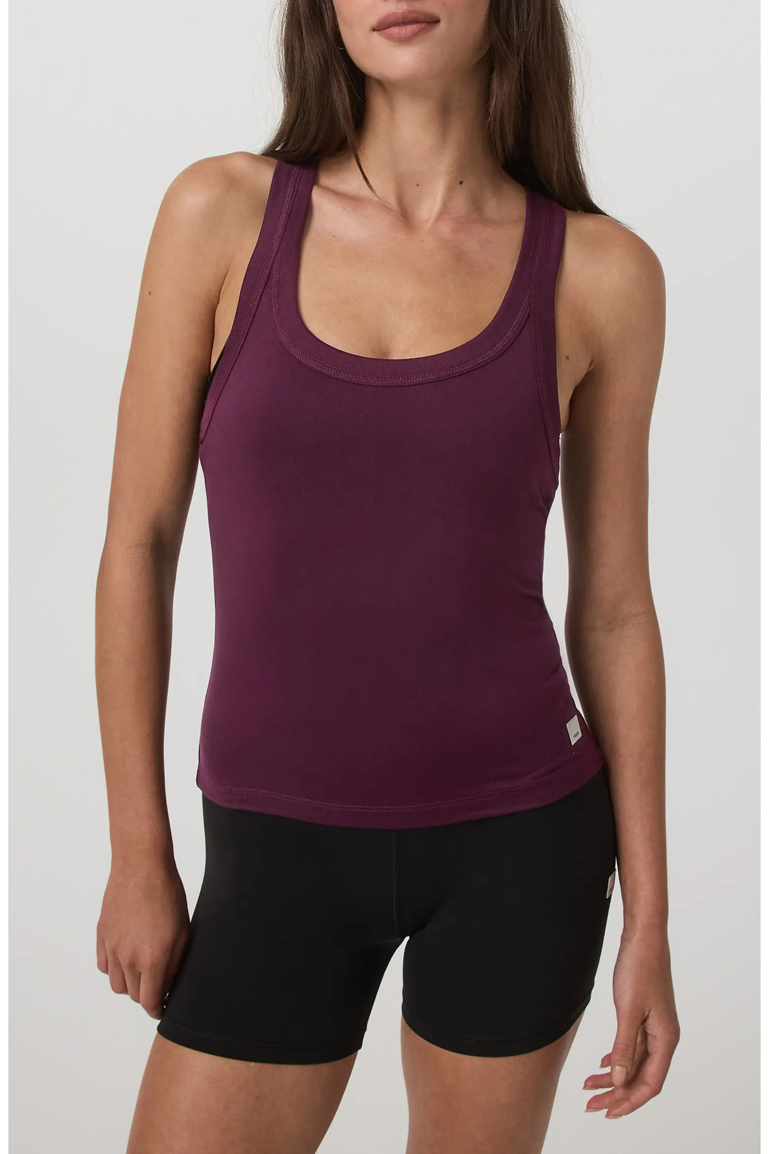 Energy Racerback Tank (Women) | Nordstrom | Nordstrom