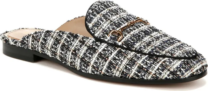 Sam Edelman Linnie Mule - Wide Width Available (Women) | Nordstrom | Nordstrom