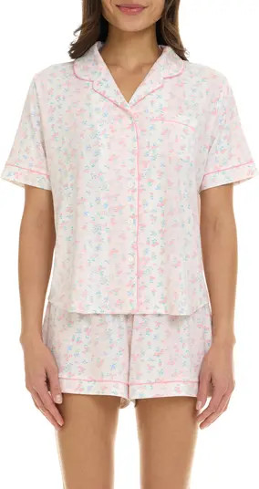 Flora By Flora Nikrooz | Nordstrom Rack