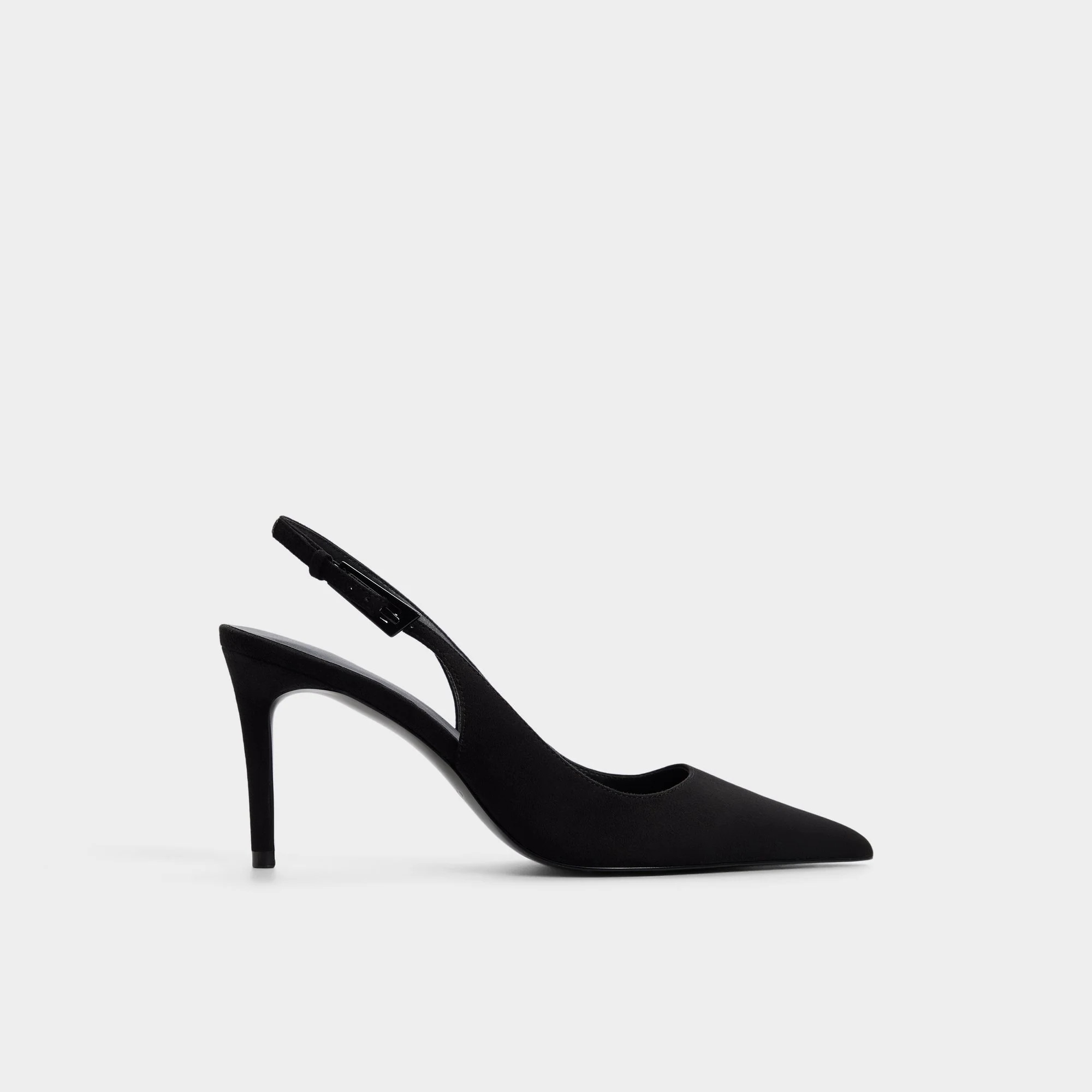 Syliaa in Other Black | Aldo Shoes (US)