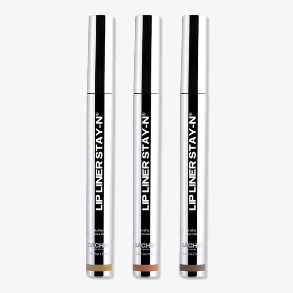 21 Days of Beauty - March 14-20 Weekly Beauty Steals | Ulta