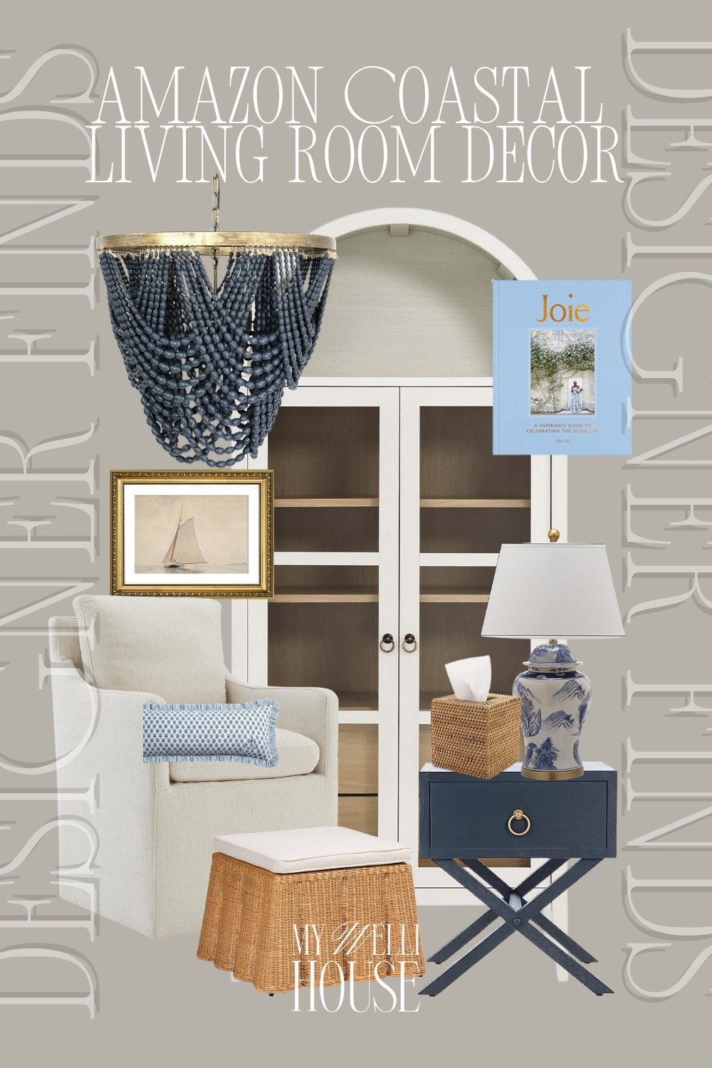 Create your dream living room

#LTKhome #livingroom #furniture #bestsellers #ltkit

#LTKdayinmylife #LTKHome #LTKmomlife