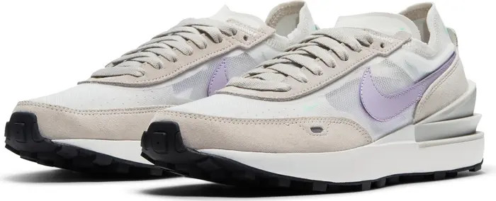 Waffle One Sneaker | Nordstrom