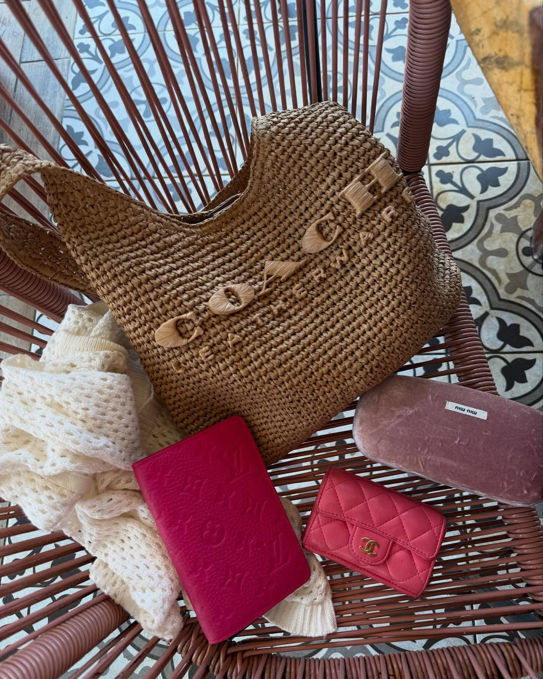   

 #LTKSeasonal #LTKStyleTip #LTKBeauty