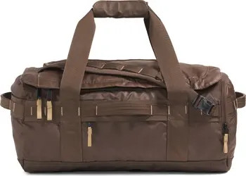 Base Camp Voyager 42L Duffle Bag | Nordstrom