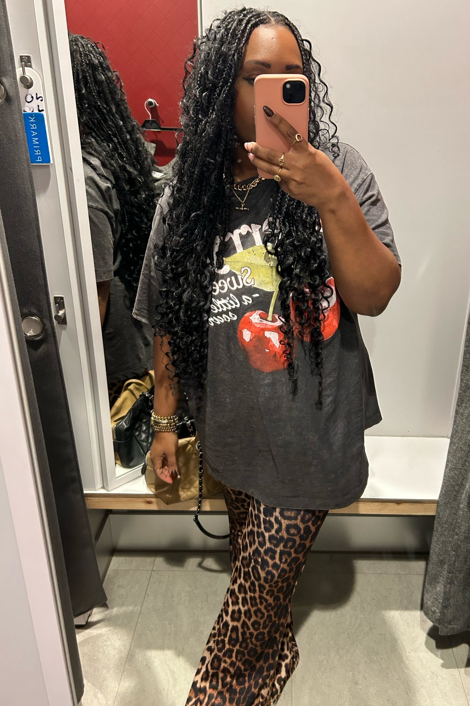 Autumn Outfit Inspo 🍒 

#LTKuk #LTKautumn #LTKmidsize