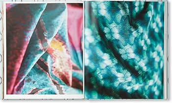 Allegra Hicks: An Eye for Design | Amazon (US)