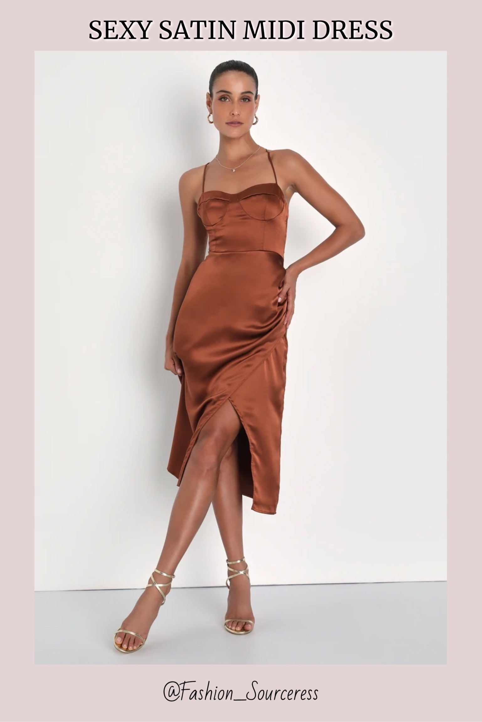 Sexy satin midi dress

Wedding guest dress, fall wedding guest, fall wedding guest dresses, outdoor wedding guest dress, cocktail dress, cocktail dresses, outdoor party dress, wedding reception dress, special occasion dress, party dress, formal party dress, dresses for special occasion, black wedding guest dress, cocktail dress, cocktail party dress, cocktail hour dresses, cocktail dresses, wedding reception dress, party dress, fall party dress, date night, special date night dress, fall wedding guest dress, gala, fancy dinner, midi dress, formal dress, formal dresses, holiday dress, holiday party, #LTKfindsunder100 #LTKHoliday #LTKparties Holiday party dress | Christmas party dress | holiday dresses | party dresses | Wedding guest dress, wedding guest,  wedding guest dresses, holiday wedding guest dress, cocktail dress, cocktail dresses, holiday cocktail party dress, wedding reception dress, special occasion dress, party dress, fancy dinner party dress, dresses for special occasion, Christmas party dresses, cocktail dress, cocktail party dress, cocktail hour dresses, cocktail dresses, wedding reception dress, party dress, winter party dress, date night, special date night dress, wedding guest dress, gala, fancy dinner, midi dress, formal dress, formal dresses, holiday dress, holiday party, #LTKfindsunder100 #LTKHoliday #LTKparties #LTKHolidaySale

#LTKwedding #LTKfindsunder100 #LTKstyletip