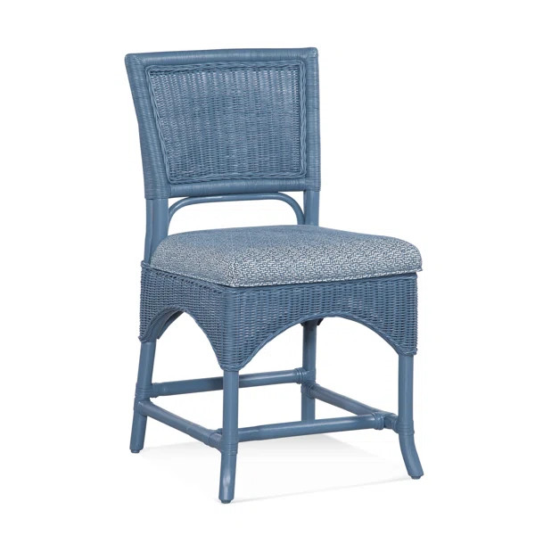 Jaime Dining Chair | Birch Lane