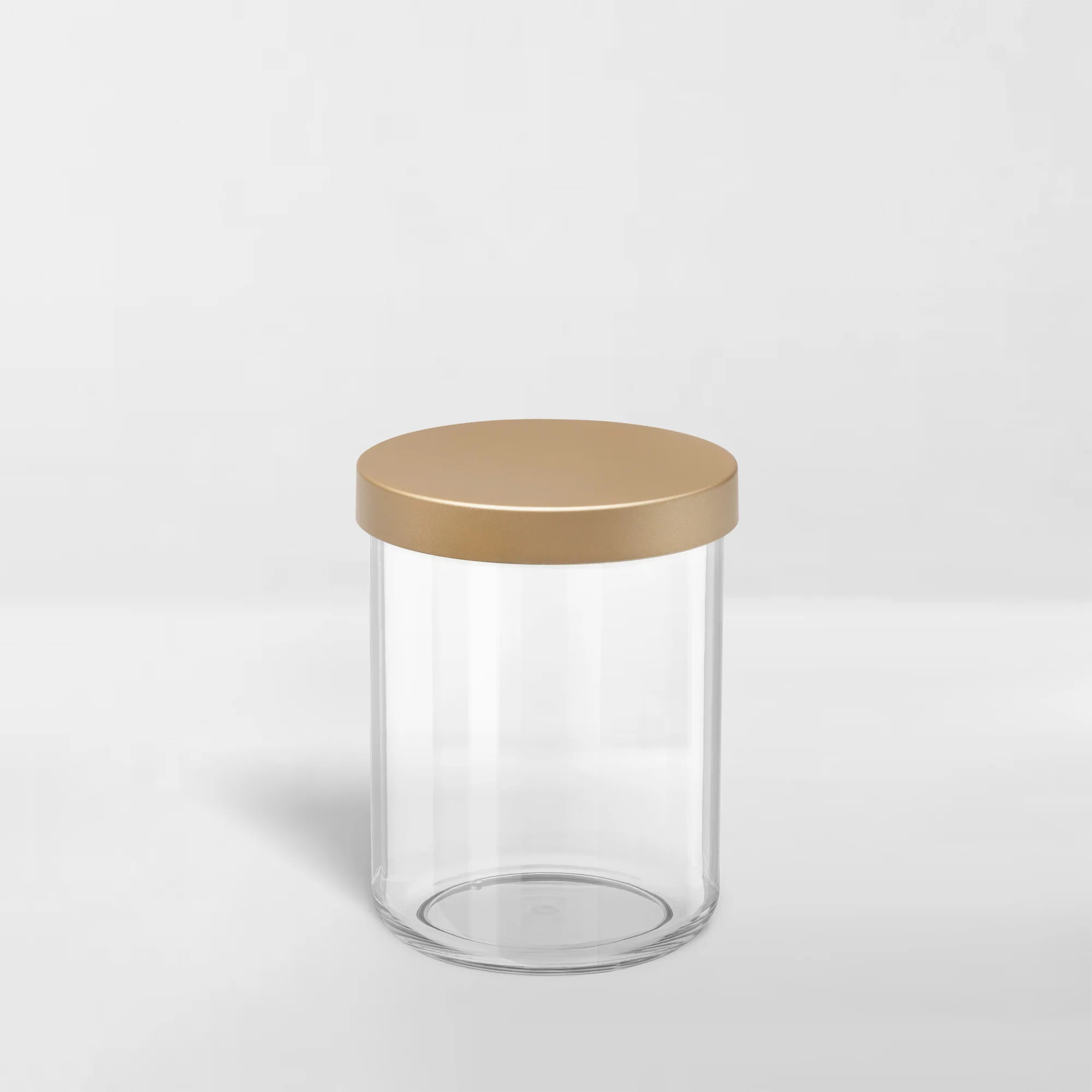 Canisters | NEAT Method | NEAT Method