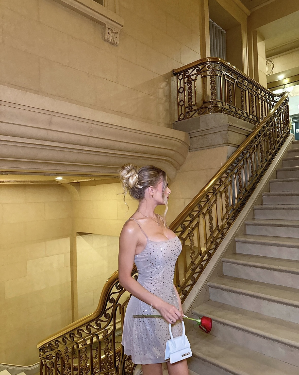 cover me in diamonds ♡ use my code for additional $$ off your order: elizabethh ♡ 

#LTKpartywear #LTKstyletip #LTKwedding