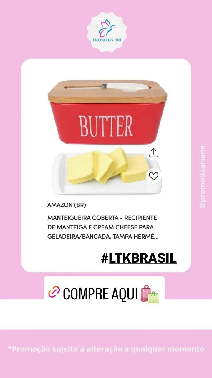 #LTKhome #LTKbrasil