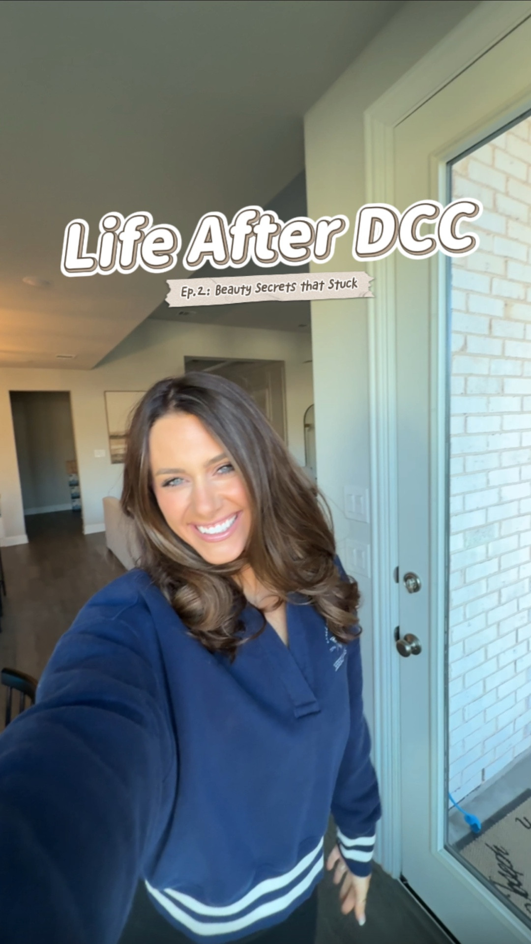 Beauty hacks from a pro dancer who learned it all the hard way! 

#LTKselfcare #LTKStyleTip #LTKBeauty