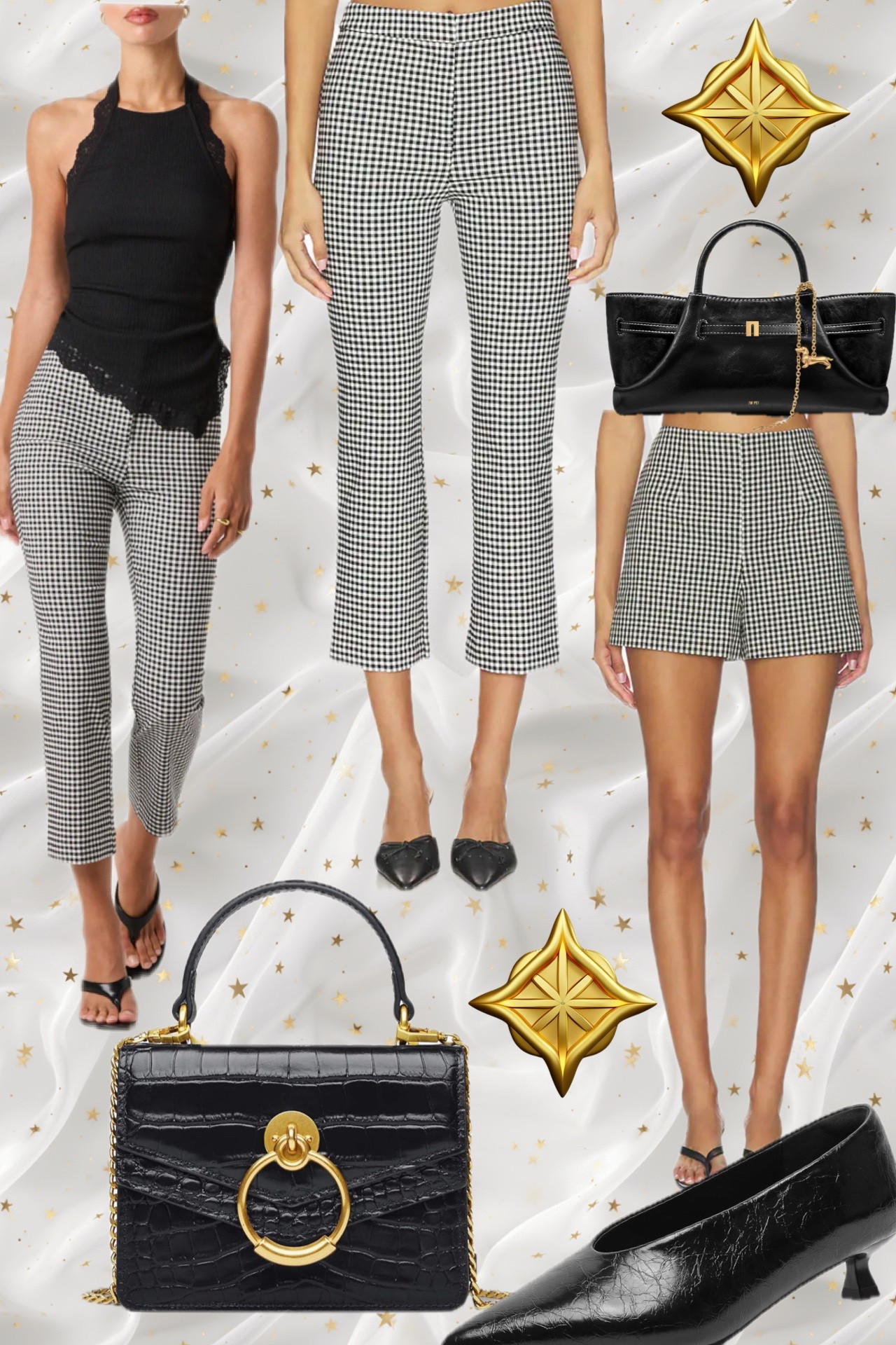 New Looks

#LTKgrwm #LTKdayinmylife #LTKootd