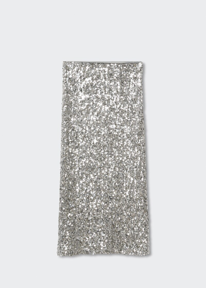 Search: Silver skirt (82) | Mango USA | MANGO (US)