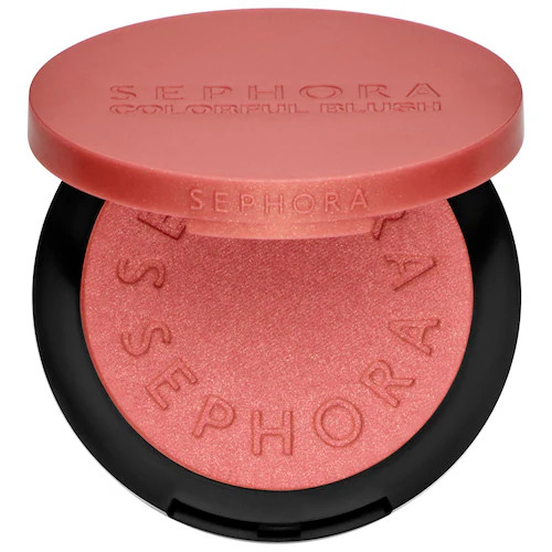 Sephora Colorful® Blush - SEPHORA COLLECTION | Sephora | Sephora (US)