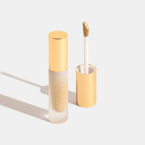 Complexion Perfecting Concealer | Ulta