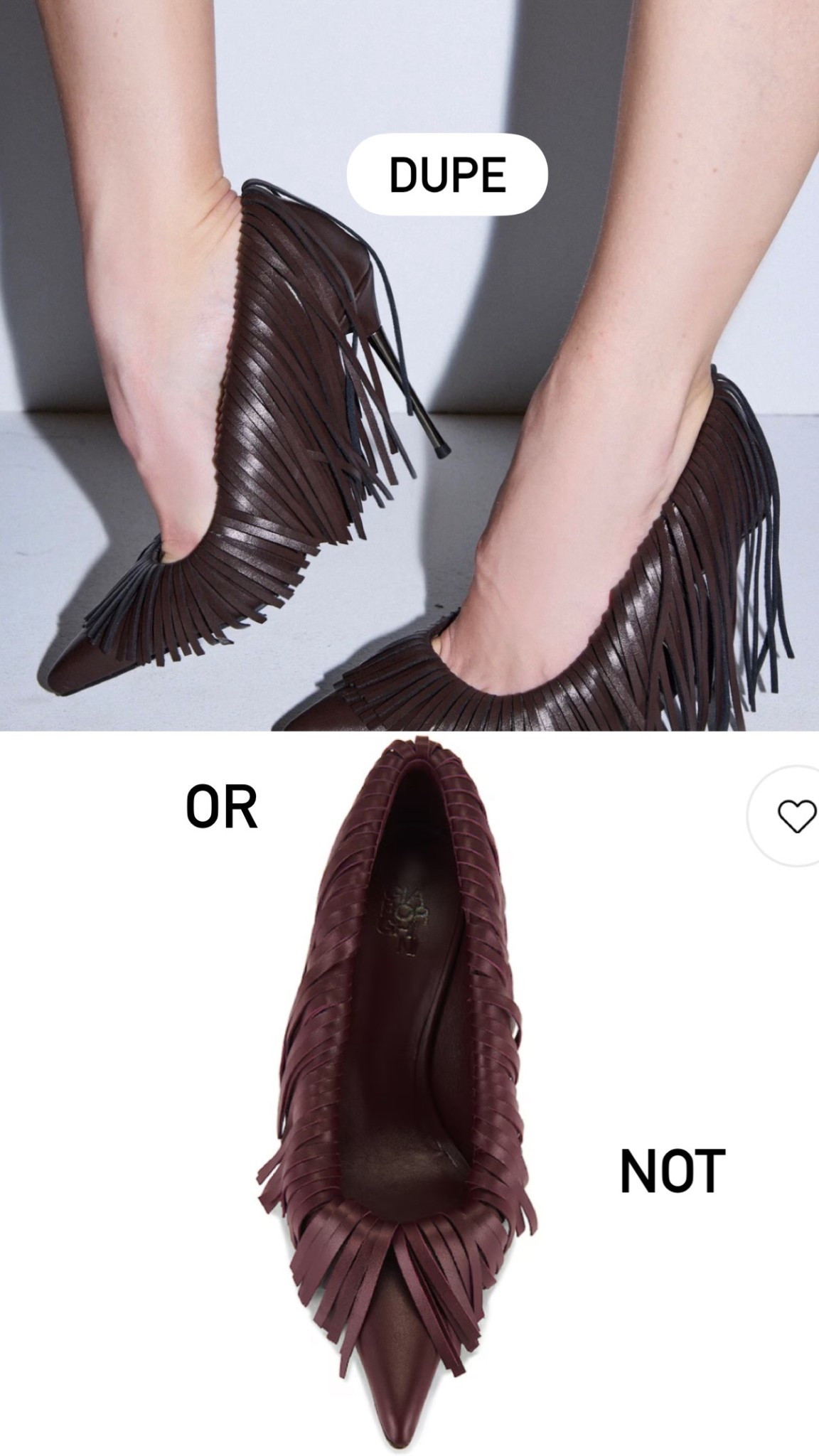 #LTKootd #LTKgrwm #LTKSaleAlert