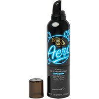 Aero Aerated Self Tanning Foam Ultra Dark | Beauty Bay