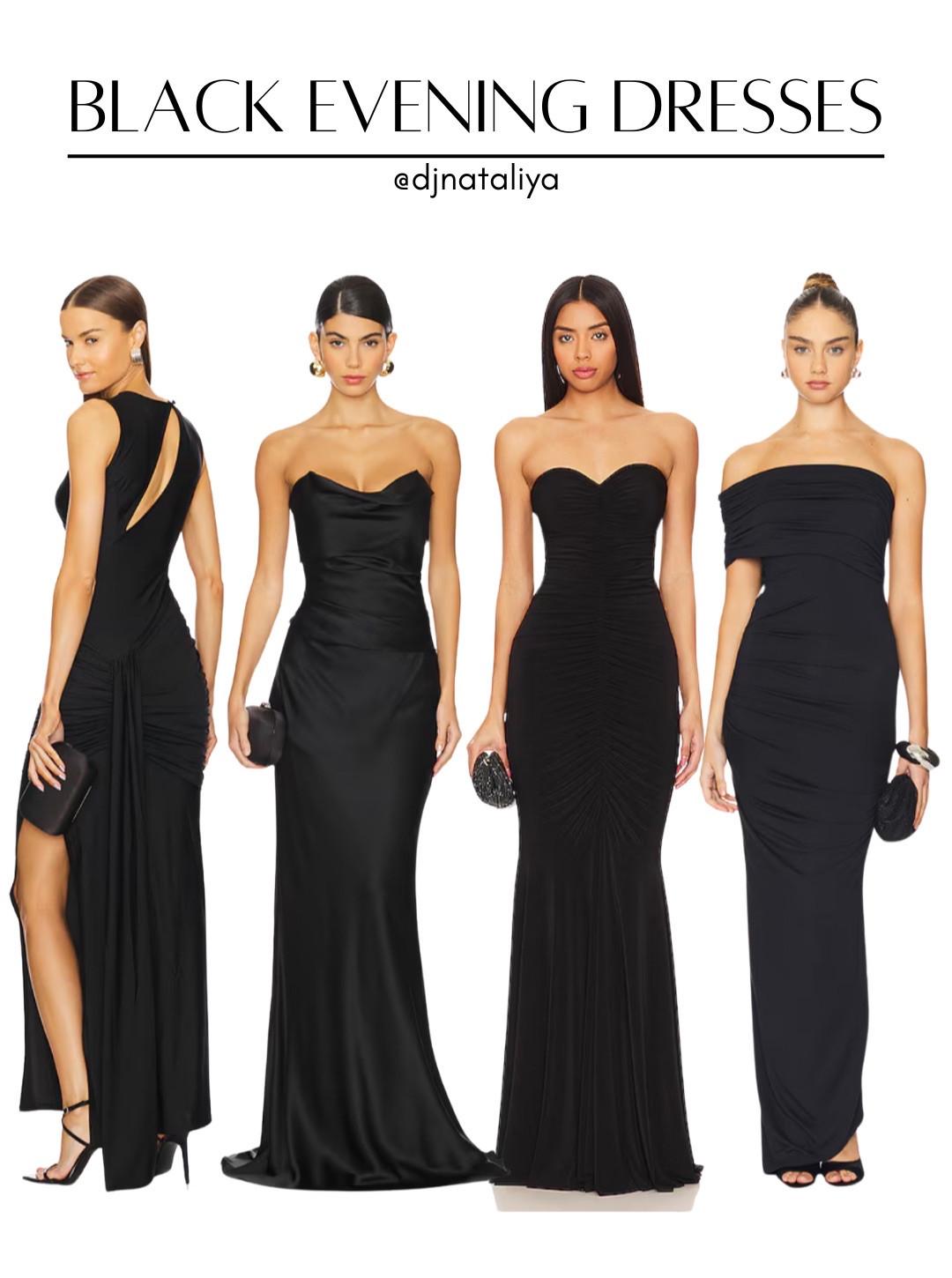 Black Gown
Black outfits
Black Formal Dress
Black Dresses
Winter 2026 Outfits 
Formal Gown
Gala Gown

black winter dress winter outfits 2025 spring wedding guest dress spring wedding guest dresses spring 2026 winter wedding guest dress winter dress 2026 winter dresses winter dress wedding guest outfit womens dresses to wear to wedding dresses for wedding guest outfit special event dress evening gown evening outfits evening dress formal formal semi formal wedding guest dresses black tie optional occasion dress prom dress formal dress formal gown formal wedding guest dress formal maxi dress black tie dress black tie wedding guest dress summer black tie gown black tie event dress event outfit revolve wedding guest dress revolve summer cocktail dress cocktail wedding guest dress cocktail wedding guest dresses cocktail party dress cocktail outfit cocktail cocktail dress summer brunch outfit summer brunch dress summer dinner date outfit night outfit dinner party outfit dinner dress dinner with friends dinner out dinner party outfits beach wedding guest dress beach wedding guest beach wedding dress gala gown gala dress ball gown summer gown elegant dresses elegant outfits spring date night outfits spring date night dress girls night out outfit girls night outfit summer going out outfits going out dress night out dress night dress date dress miami outfits miami dress miami style miami fashion miami night outfit mexico wedding guest mexico dress mexico vacation outfits palm springs outfit hawaii vacation outfits hawaii outfits hawaii dress bahamas cancun outfits cabo outfits cabo vacation beach vacation dress vacation style vacation wear vacation outfits resort looks resort wear dresses resort style resort wear 2024 midsize resort dress resort outfits matching linen set matching skirt set matching sets womens summer matching set two piece skirt set two piece outfittwo piece dress 2 piece skirt set 2 piece dress 2 piece outfit maxi skirt set skirt and top set

#LTKWedding #LTKTravel #LTKFindsUnder50 #LTKHoliday #LTKSeasonal #LTKGiftGuide #LTKSaleAlert #LTKFindsUnder100