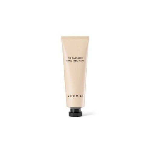 VIDIVICI The Cashmere Hand Treatment 50ml | Bonanza (Global)