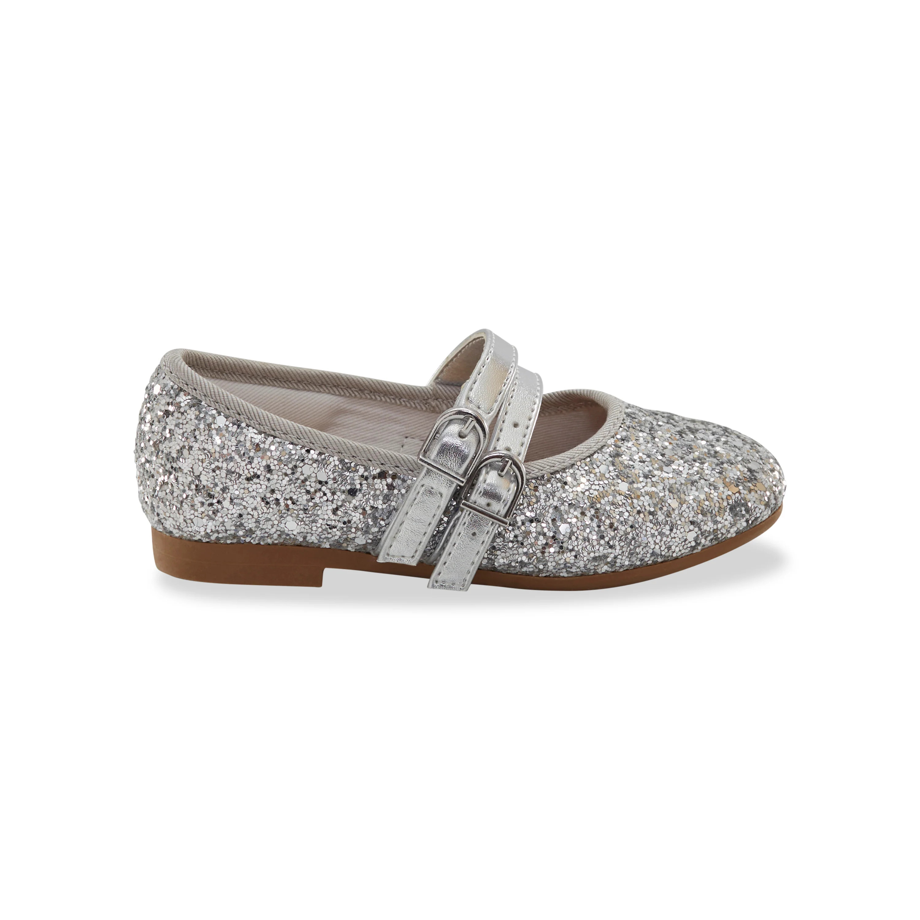 Avril Ballet Flat | Little Kid's | Stride Rite | Stride Rite