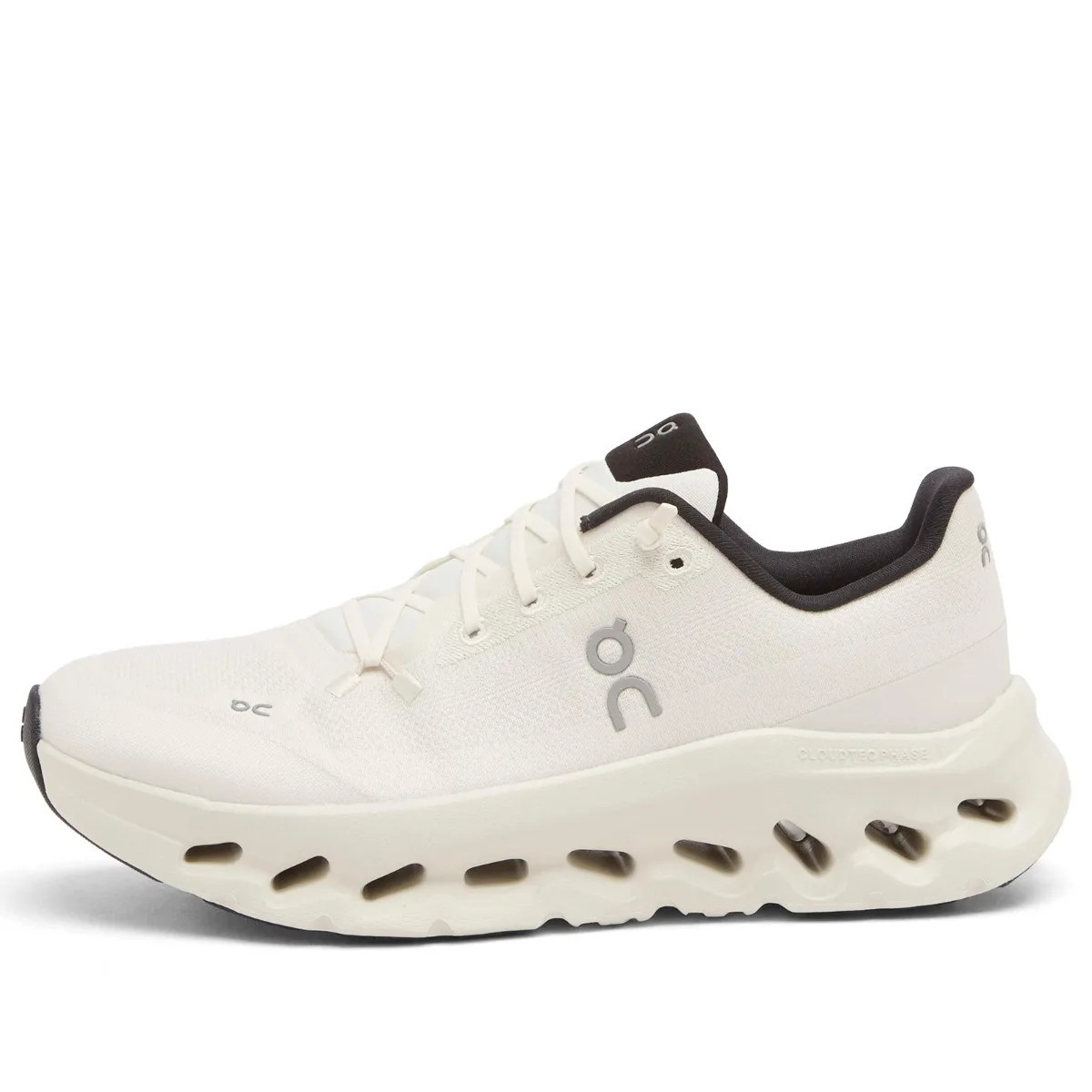 ON Women's Cloudtilt Sneaker Pearl/Ice | END. Clothing