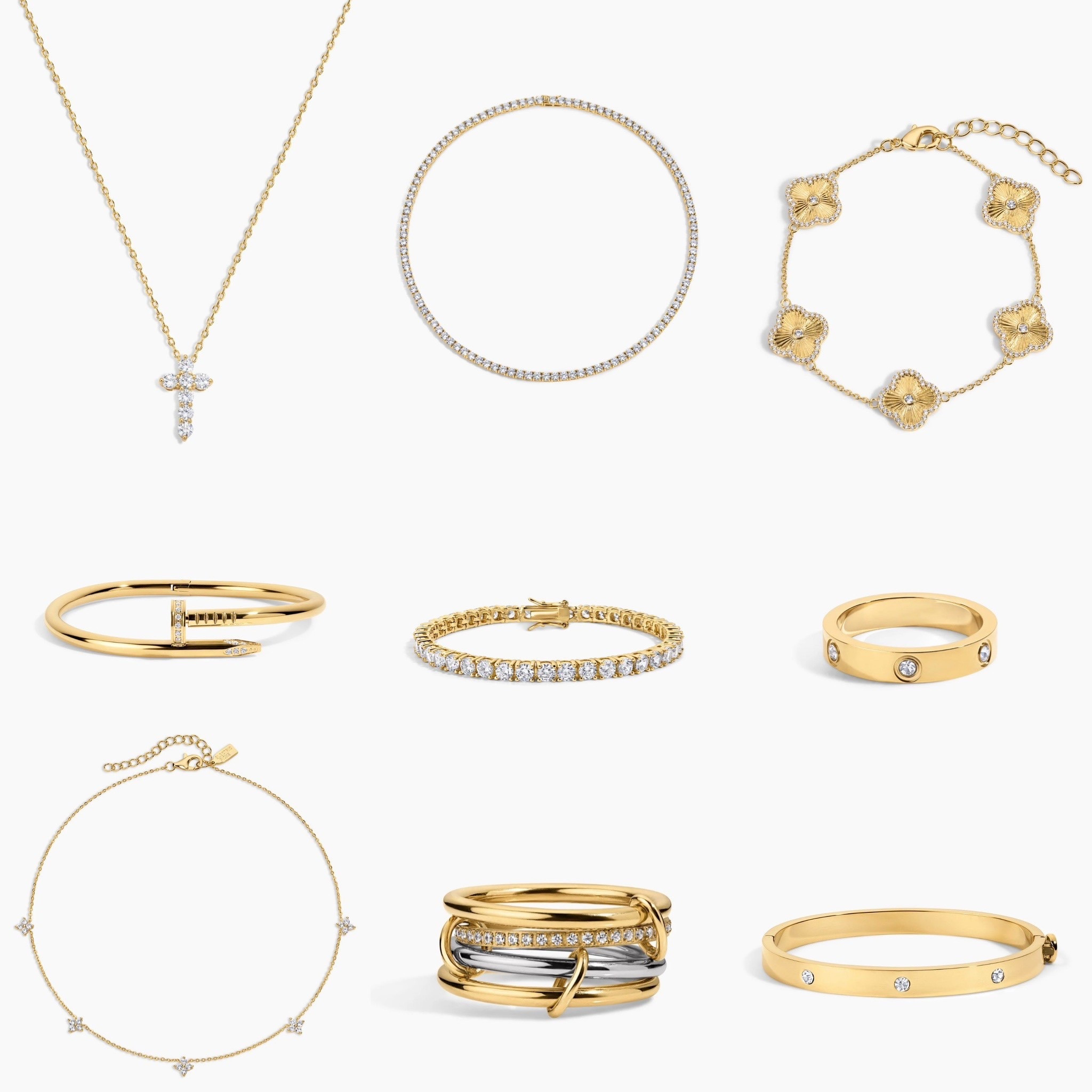 20% off electric picks sale! 
Gift idea 

#LTKValentine #LTKSaleAlert