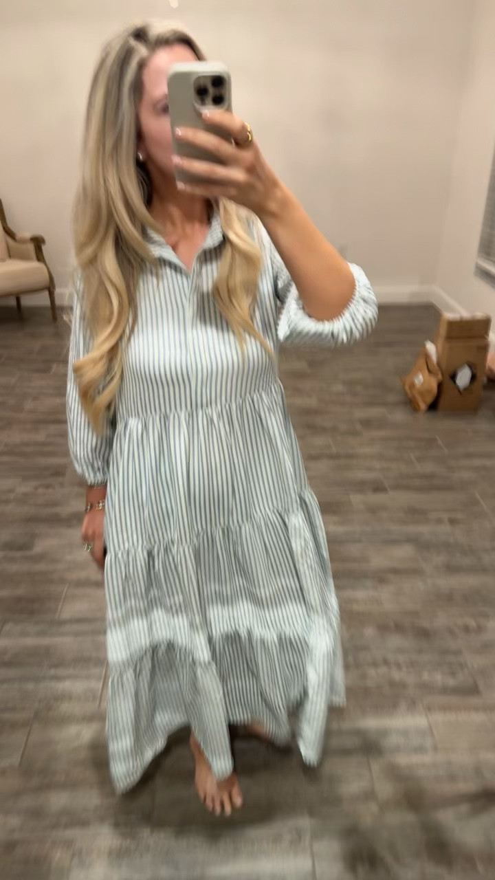 #LTKSaleAlert #LTKootd #LTKMidsize