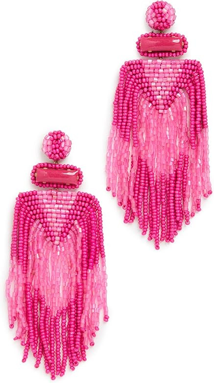 Deepa Gurnani Women's Deepa by Deepa Gurnani Jody Earrings | Amazon (US)