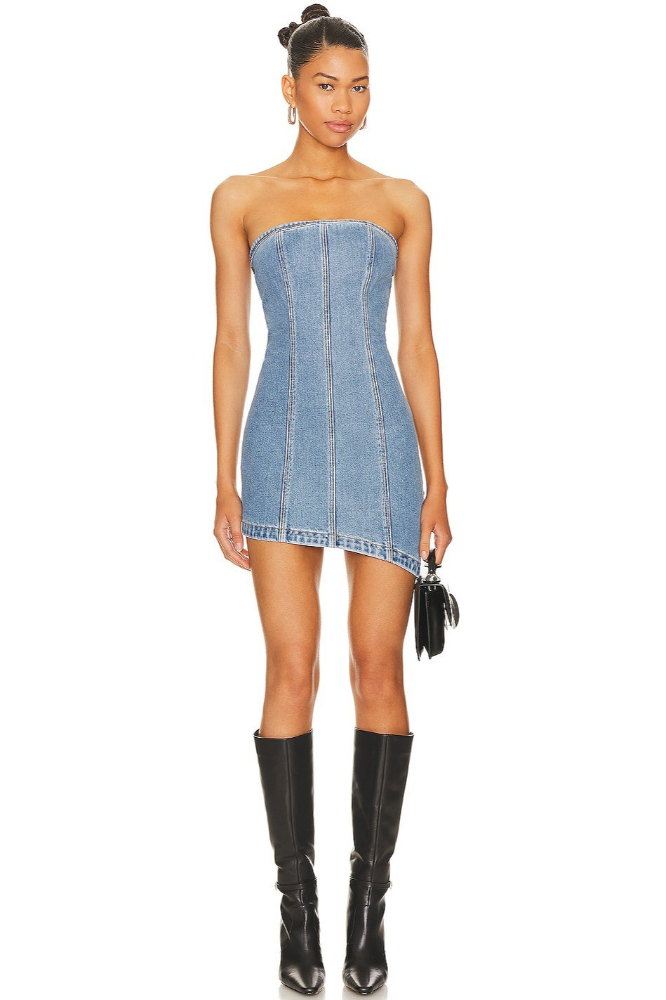 Saddle up in style 🤠 Fringe, lace & leather looks made for country nights—cute skirts, flirty dresses, edgy tops & cowboy hats that steal the spotlight.#countryconcertoutfit #revolveoutfits #fringestyle #lacefashion #leatheroutfit #cowgirlvibes #westernwear #festivalfashion #concertstyle #summerfits #ootd #cowboyhatstyle #bohofashion #nashvillelook #countrychic #trendingoutfits #styleinspo #westerntrend #festivalready #concertfits #denimlove #leatherlooks #fringevibes #lacedetails #outfitgoals #instafashion #viralstyle #trendalert #fashionpost #ootdfashion

#LTKSeasonal #LTKdayinmylife #LTKgrwm