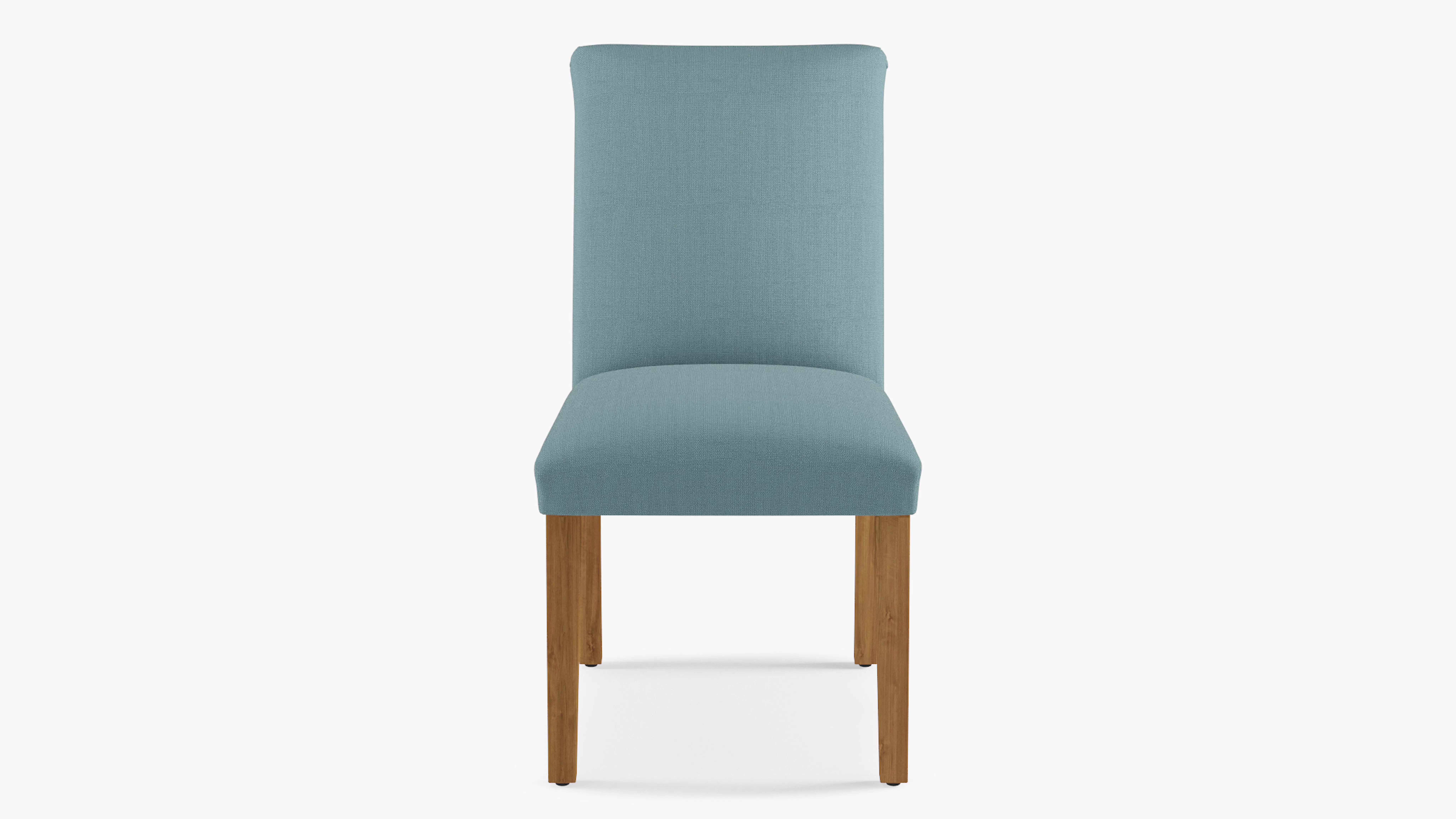 Classic Dining Chair | The Inside