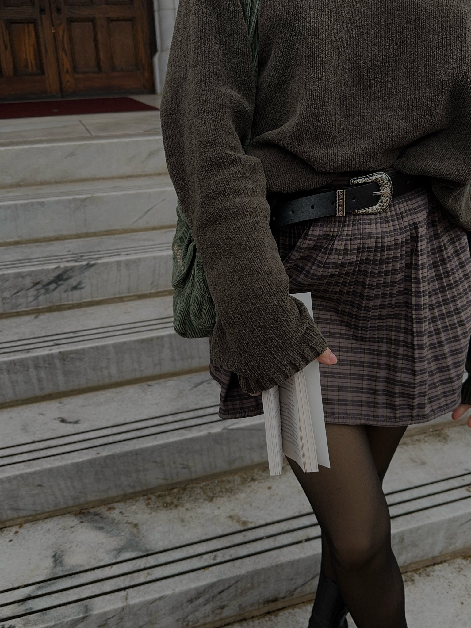 lover girl fit <3 bookstore & coffee shop date. fleece lined leggings for the win this winter. x 

#LTKSeasonal #LTKfindsunder50 #LTKstyletip