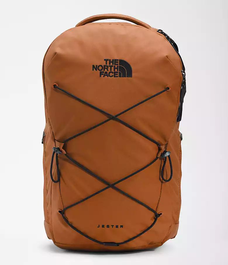 Jester Backpack | The North Face (US)