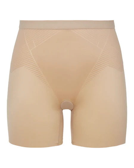 Thinstincts® 2.0 Mid-Thigh Short | Spanx